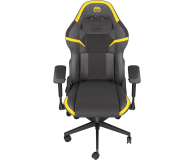 ENDORFY Scrim YL EY8A003 - 1131878 - zdjęcie 3